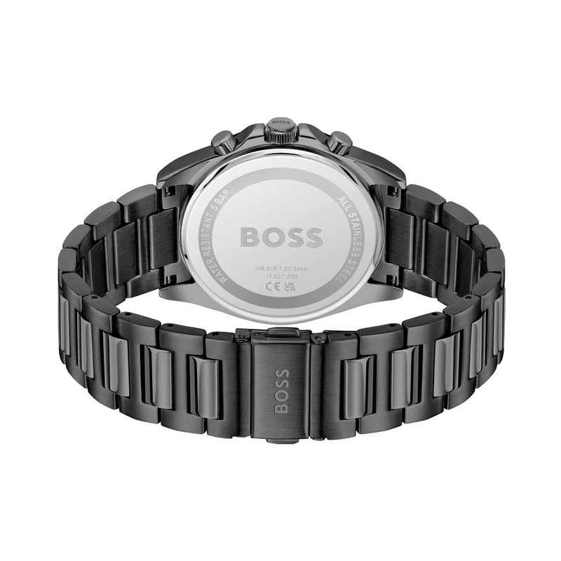 Hugo Boss Strike Chrono Montre Homme HB1514242-zoom-