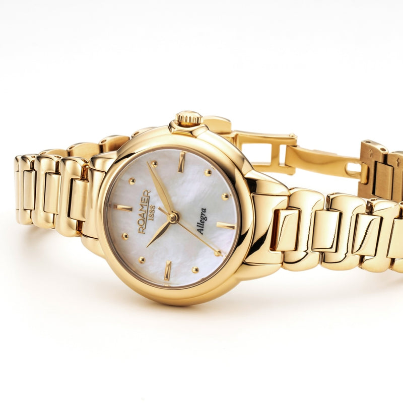 Roamer Allegra Montre Femme Blanche 977847-48-20-20-zoom-