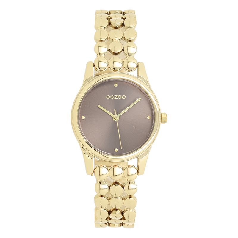 OOZOO Timepieces Women's Watch C11632-zoom-