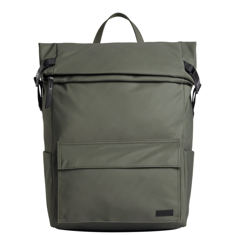Calvin Klein Multi Sac à Dos Vert K50K510867LLP-zoom-