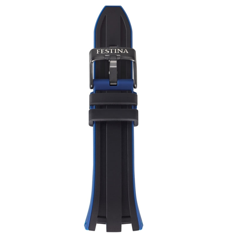 Festina Special Edition Montre pour homme édition spéciale F20673/1-zoom-