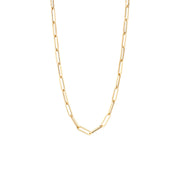 Blush Collier Or 14 carats 3130YGO