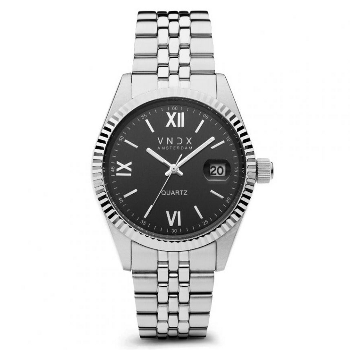 VNDX Dare Devil XL Women's'sWatch 2003-MS43008-01