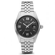VNDX Dare Devil XL Women's'sWatch 2003-MS43008-01