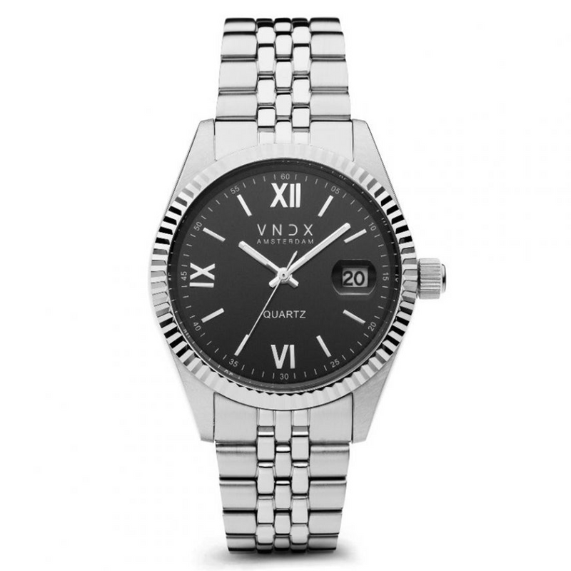 VNDX Dare Devil XL Women's'sWatch 2003-MS43008-01-zoom-