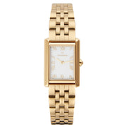 Mockberg Timeless Women's Watch MO874