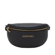 Valentino Bags Miramar Sac Banane Noir VBS7UE54GNERO