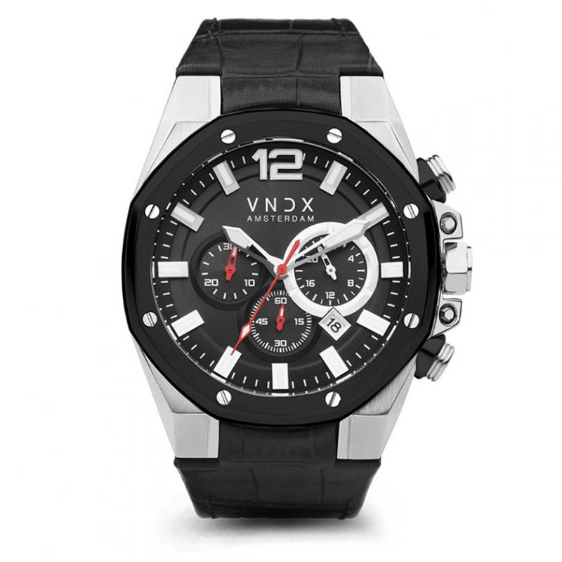 VNDX Wise Man Men's Watch 2003-LS11888-01-zoom-