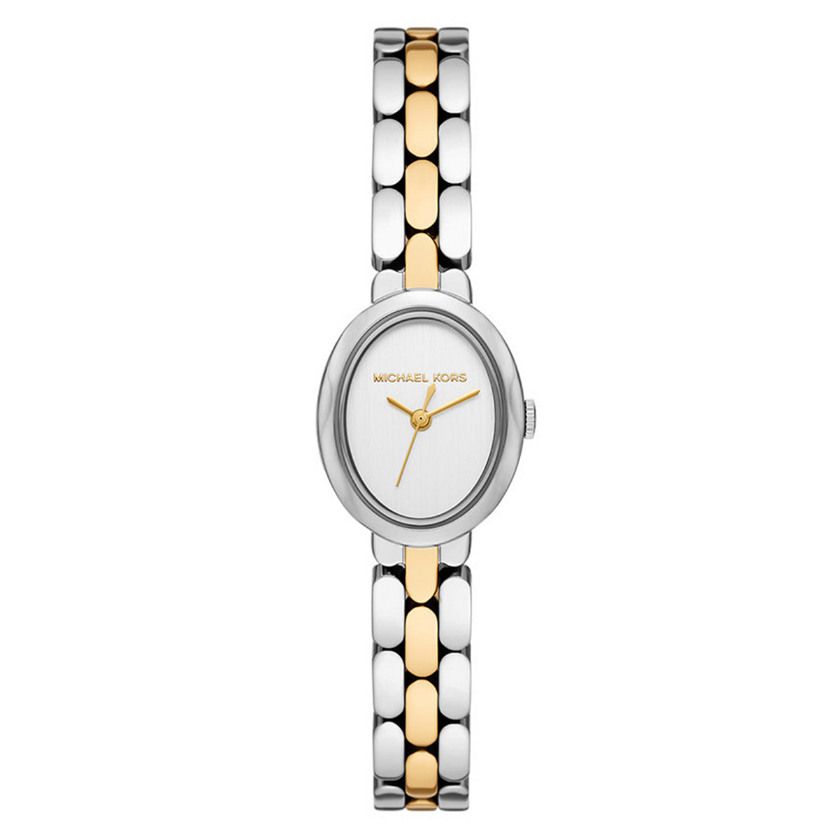 Michael Kors Maude Women's Watch MK4956
