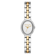 Michael Kors Maude Women's Watch MK4956