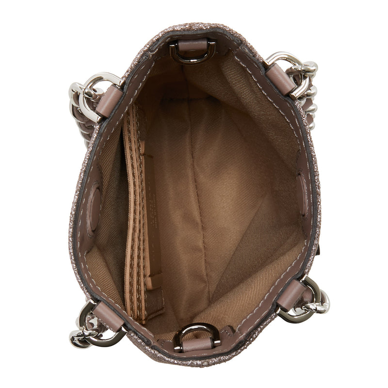 Gianni Chiarini Sac à Main Violet BS-9590/24PE-CHNT-6110-zoom-