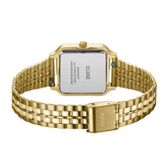 CLUSE Gracieuse Gold Watch CW11902