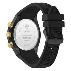 Guess D1 Men's Watch GW0902G3