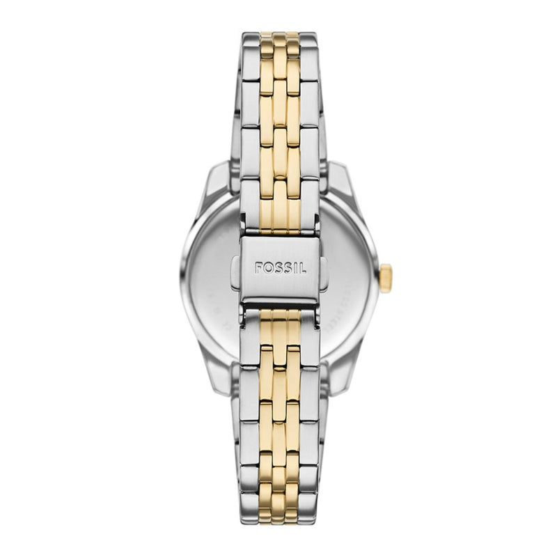 Fossil Scarlette Montre pour femme Scarlette ES5388-zoom-