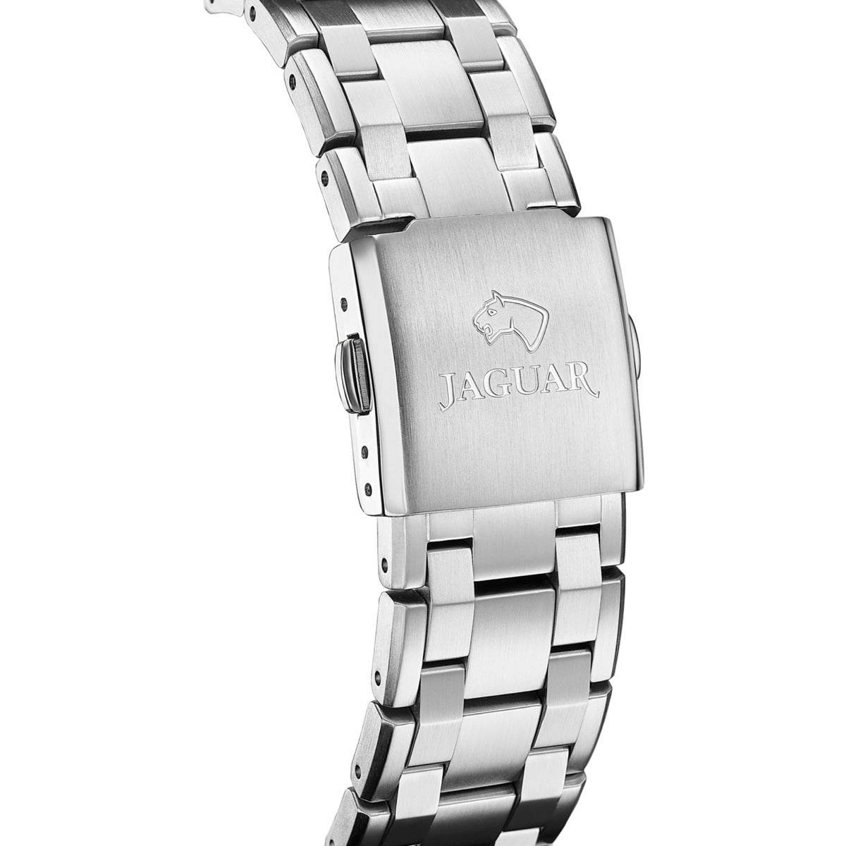 Jaguar Ceramic Chronographic Men's Watch J1022/5