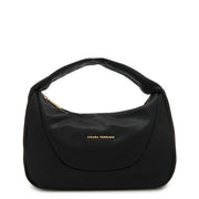 Chiara Ferragni Caia Sac à Main Noir 75SB4BG5-ZS962-899