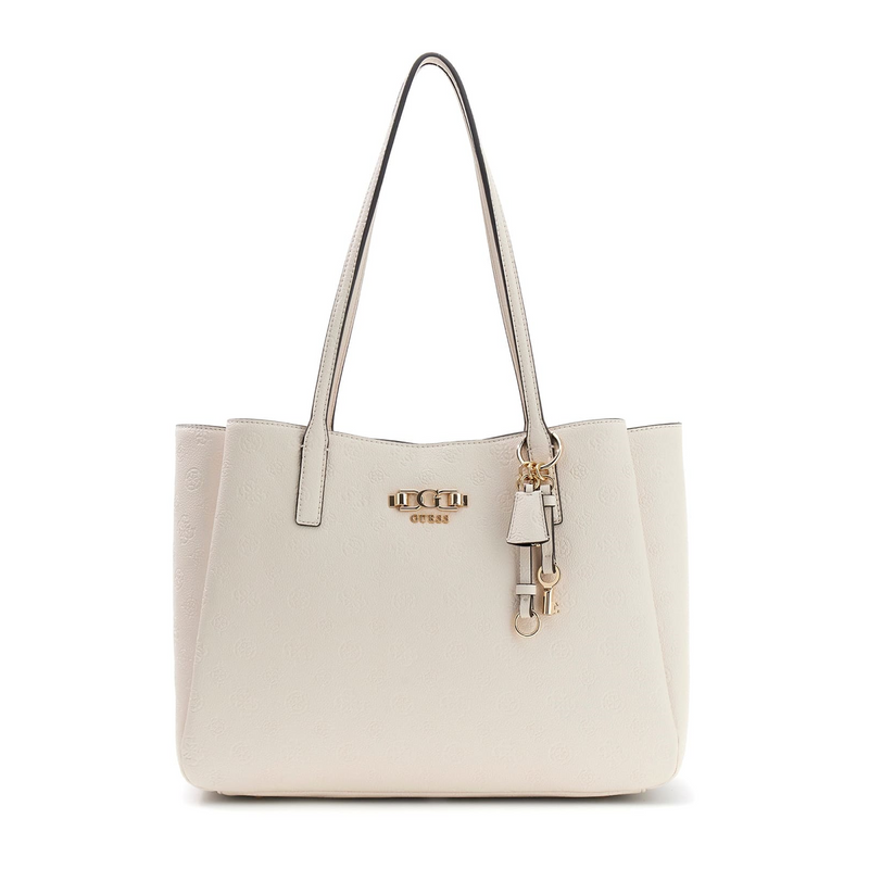 Guess Anise Stone Logo Multi Comp Tote HWPD99-16230-STL-zoom-