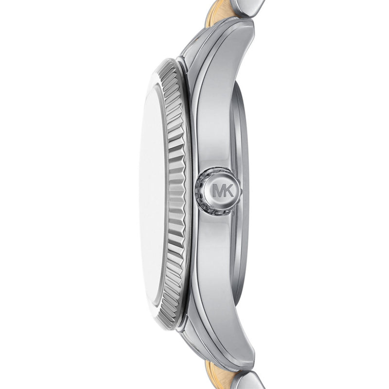 Michael Kors Lexington Montre femme Lexington MK4865-zoom-