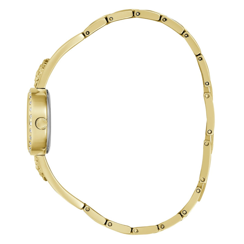 GUESS Chloe Montre femme Chloé GW0756L2-zoom-