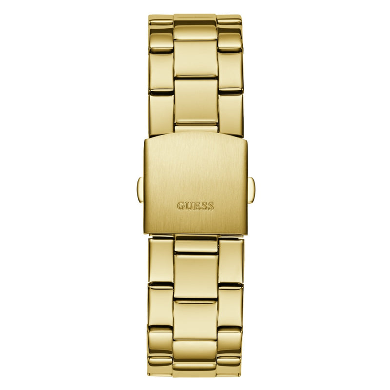 GUESS Monte Montre pour homme Monte GW0804G3-zoom-