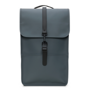 Rains Lagoon Backpack R13000-124
