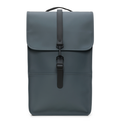 Rains Lagoon Backpack R13000-124