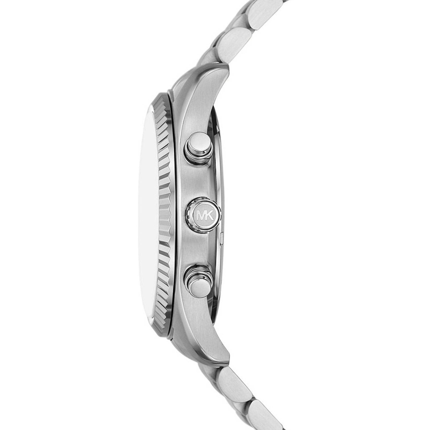 Michael Kors Lexington Men's Watch Set MK1091SET