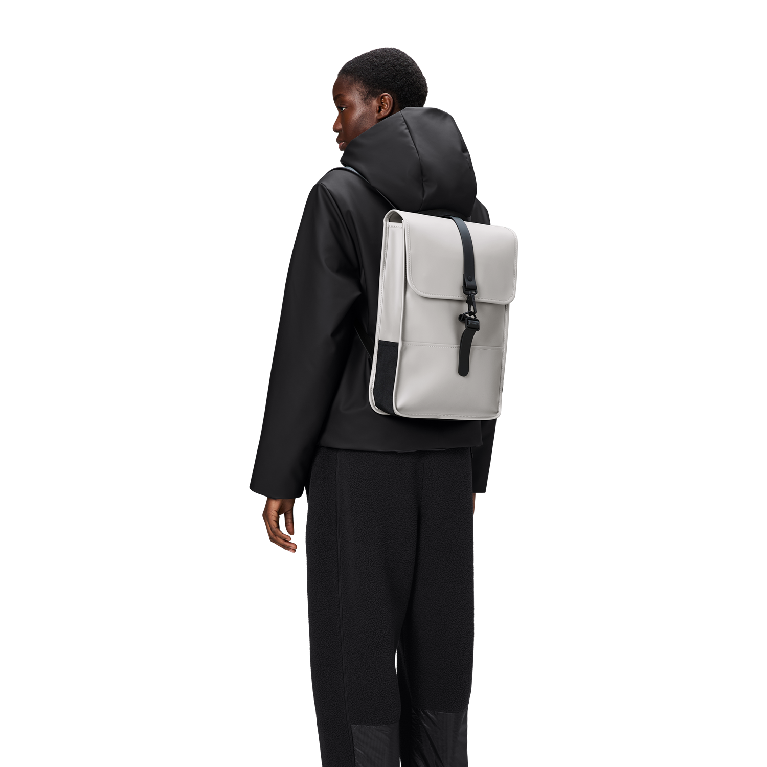 Rains Nimbus Backpack Mini R13020-123