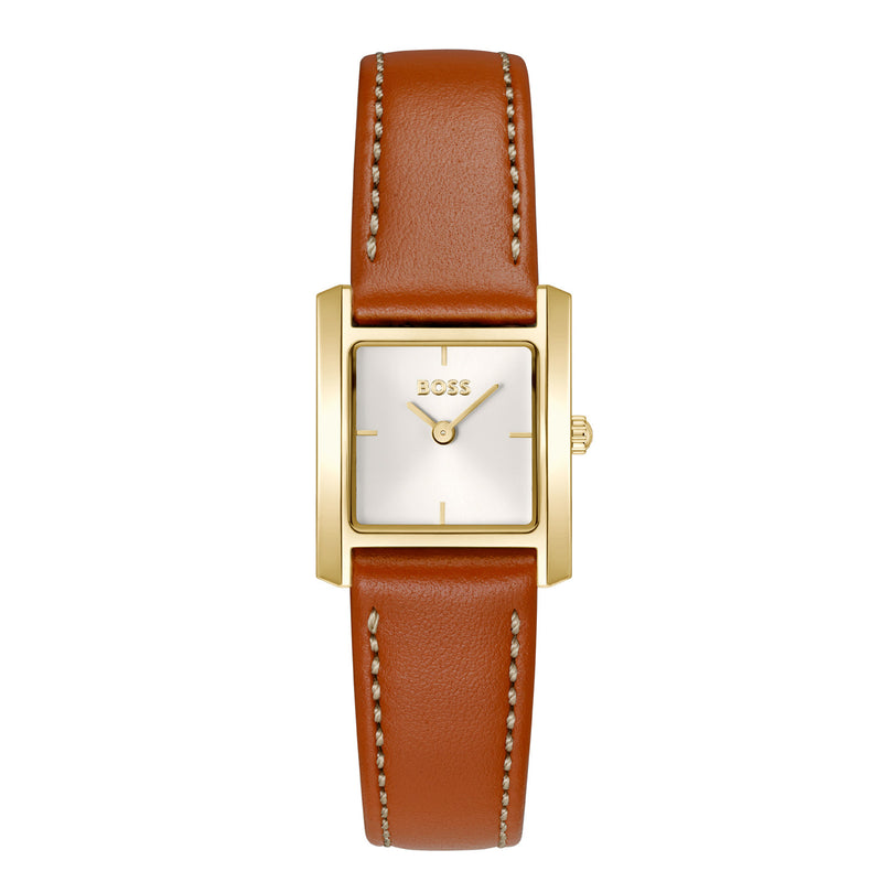 Hugo Boss Montre Quartz 26 mm HB1502846-zoom-