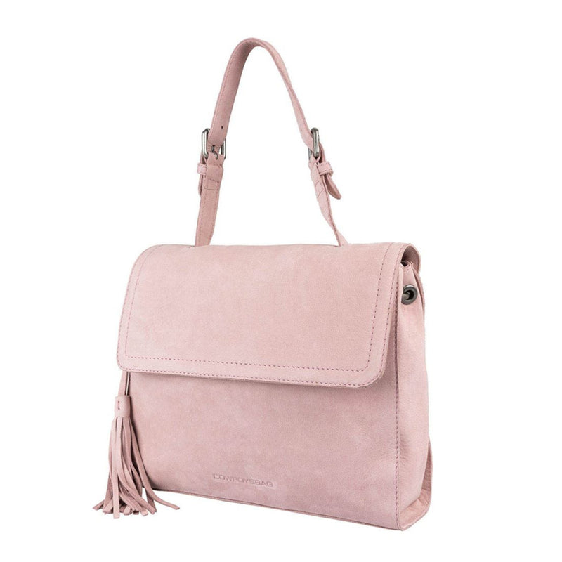 Cowboysbag Sac à Main Rose 3382-000635-zoom-
