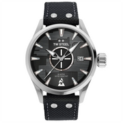 TW Steel Montre Homme TWVS99