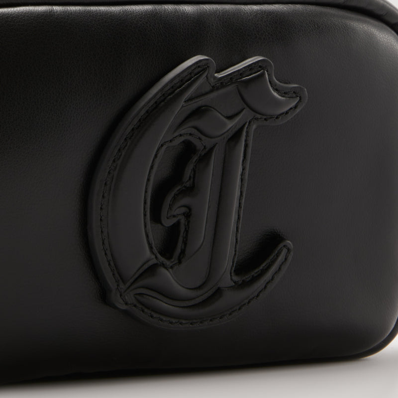 77RA4BG2-ZS748-899-zoom-