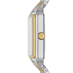 Fossil Raquel Women's Watch ES5368