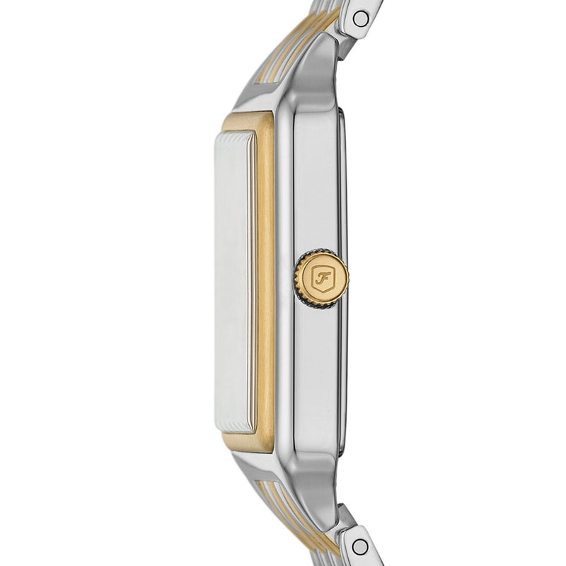 Fossil Raquel Montre pour femme ES5368-zoom-