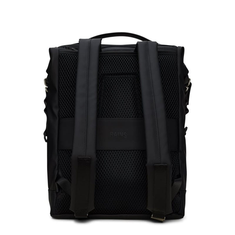 Rains Otaru Black Backpack R12960-01-zoom-
