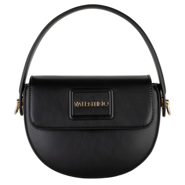 Sacs Valentino