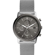 Fossil Montre Homme FS5944