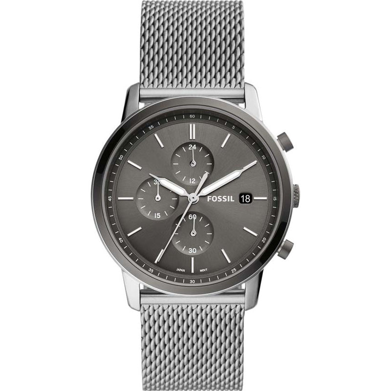 Fossil Montre Homme FS5944-zoom-