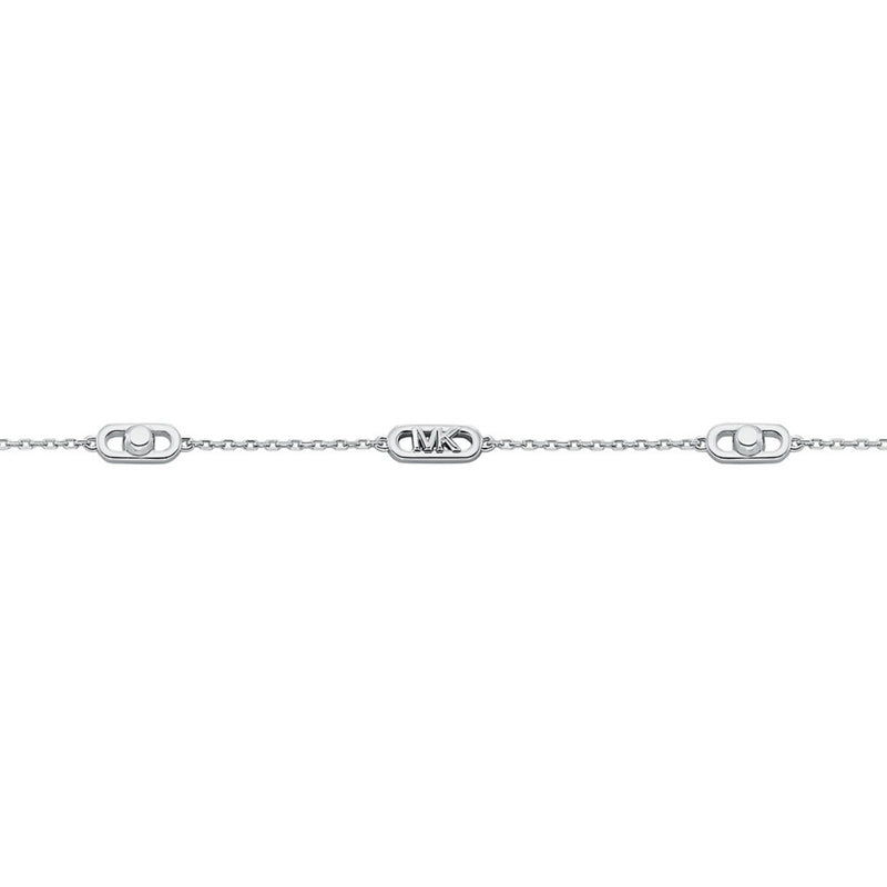 Michael Kors Premium Collier en argent sterling 925 MKC173200040-zoom-