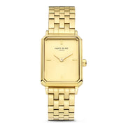 Parte Di Me Orologio Femmes Montre Or PDM09000