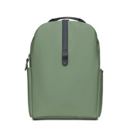 Rains Well Clip Front Backpack R14890-147