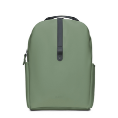 Rains Well Clip Front Backpack R14890-147
