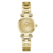 Guess Ginger Montre Femme GW0869L4