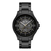 Armani Exchange Montre pour homme AX2460