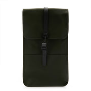 Rains  Sac à Dos Vert R13000-03