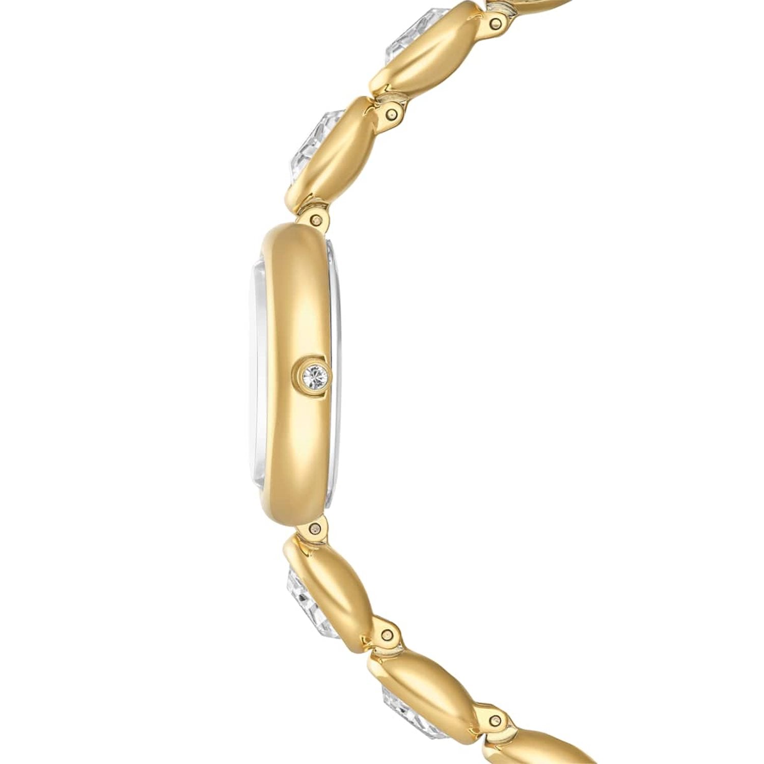 Swarovski Imber Gold-Tone Women's Watch 5754812