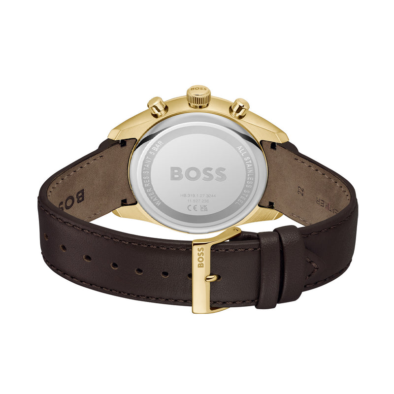 Hugo Boss Grand Prix Montre Homme HB1514225-zoom-
