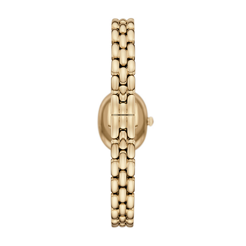 Emporio Armani Women's Watch AR11721-zoom-