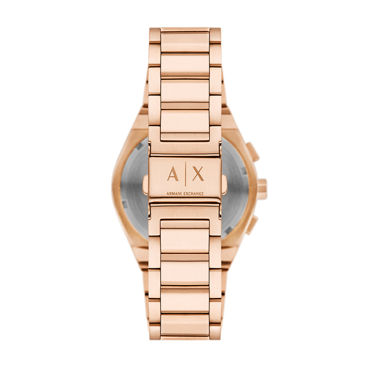 Armani Exchange Sync Chronograph Men's Watch AX4188