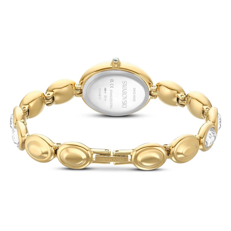 Swarovski Montre femme couleur or Imber 5754812-zoom-